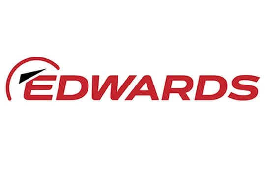 Edwards