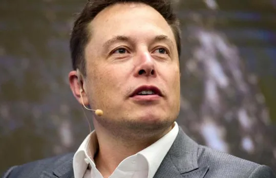 Tesla Ignites Vie in Solar Through its Latest Solar Roof + Storage Integrated Solution