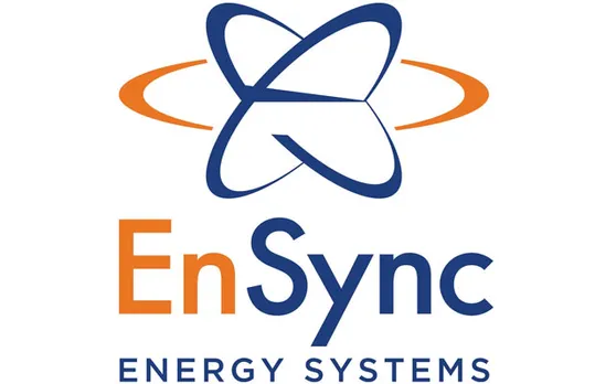EnSync Energy Systems
