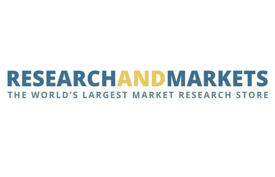 Global Renewable Energy Investment Market
