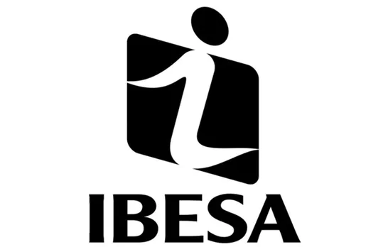 IBESA