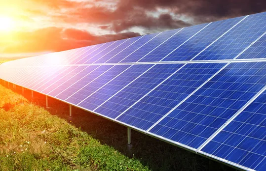 MYSUN receives a funding of $2.5 Million; Hemant Taneja joins the company’s board