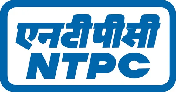 NTPC