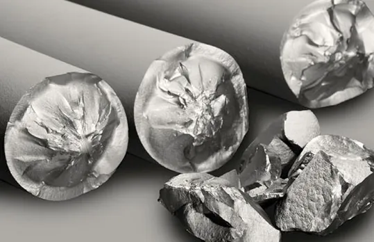 Polysilicon Market To Reach USD, Daqo New Energy
