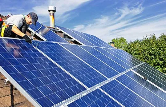 Polysilicon Woes in Solar PV Markets to End Within 18 Months: Rethink