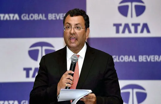 Tata Group