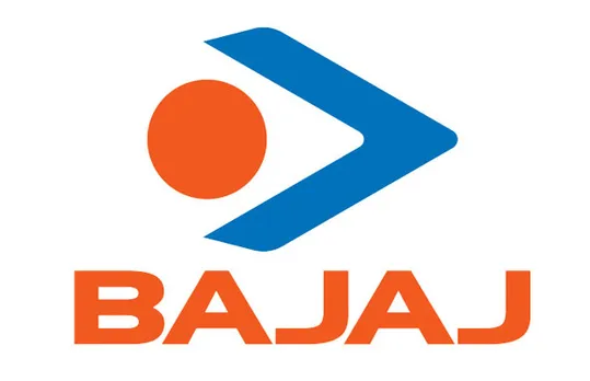 WISeKey and Bajaj Electricals Partners to create IoT Trusted Platform