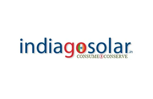 india go solar
