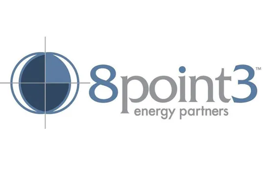 8point3 Energy