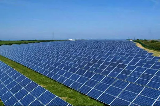 adani