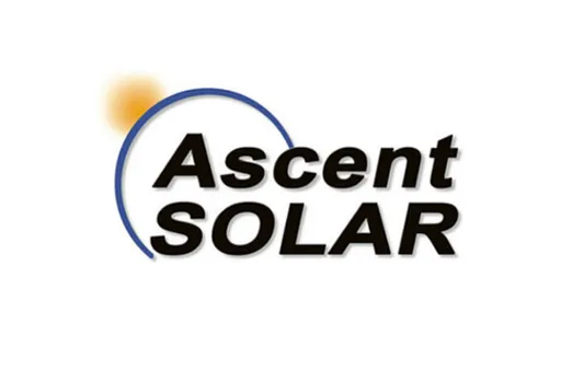 Ascent Solar