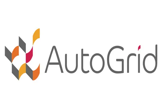 Autogrid