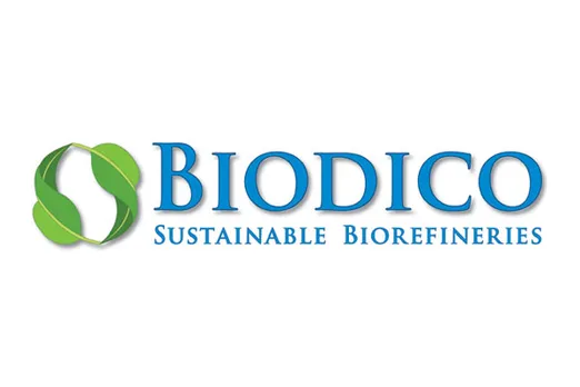 biodico