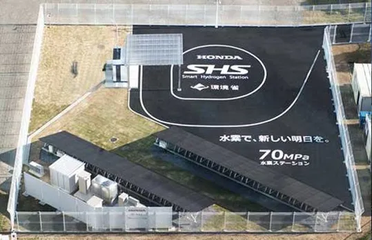 CIS Thin-film Solar Panels