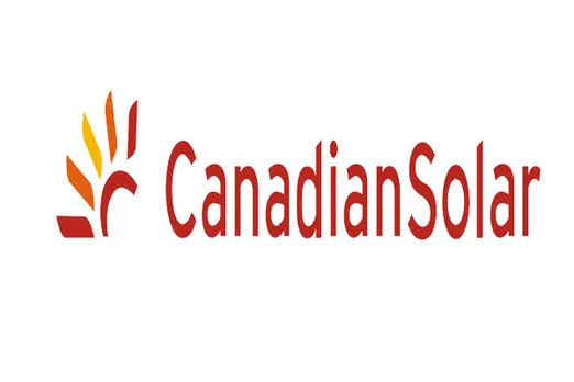 canadian solar