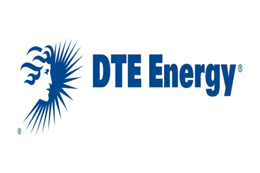 DTE Energy