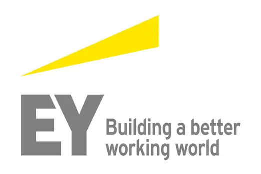 ey