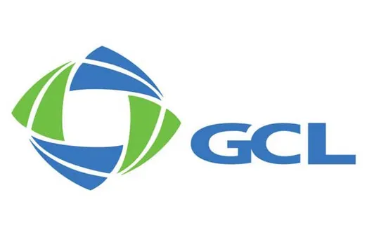 gcl