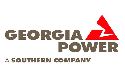 Georia Power