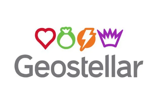 geostellar