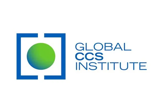 Global CCS Institute