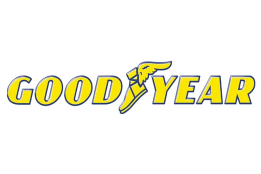 Goodyear