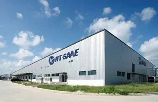 HT-SAAE HIGHWAY PV Modules