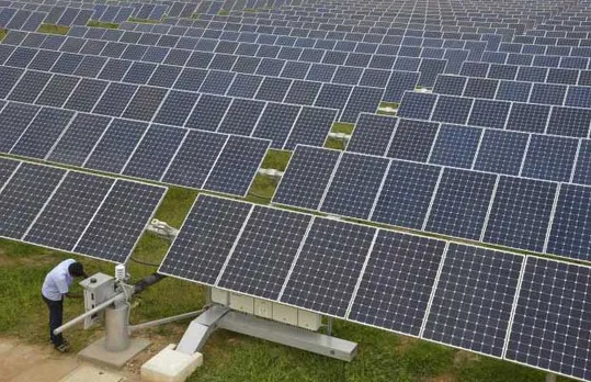 ACME Cleantech raises Rs500 crore from Piramal Enterprises Ltd: Report