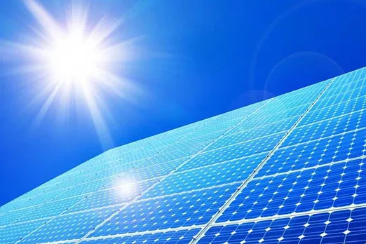 JinkoSolar supplies 140 MW to North Star solar project in Minnesota