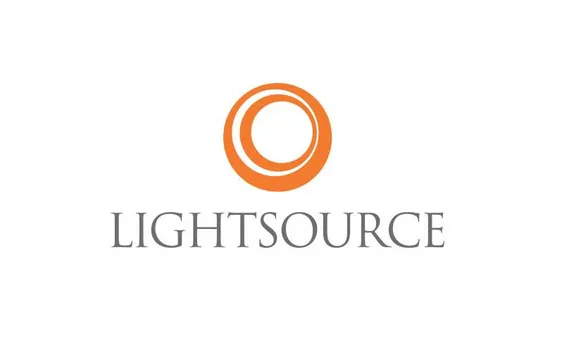 Lightsource Renewable Energy