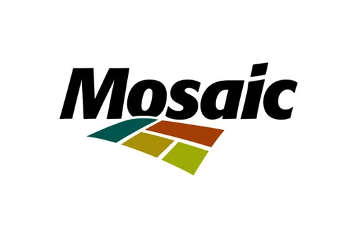mosaic