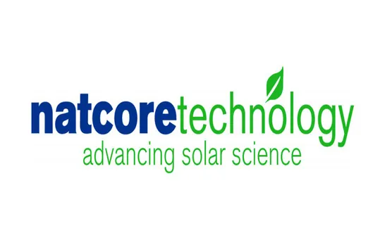 natcoret echnology
