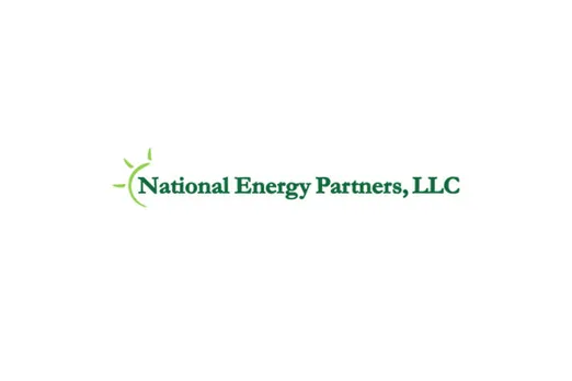 National Energy Partners
