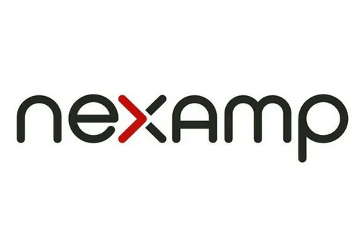 Nexamp
