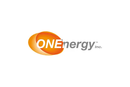 onenergy