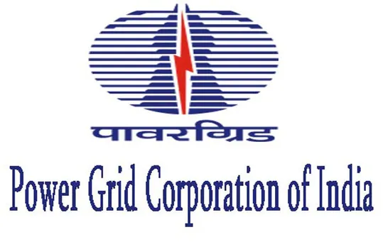 pgcil seeks us