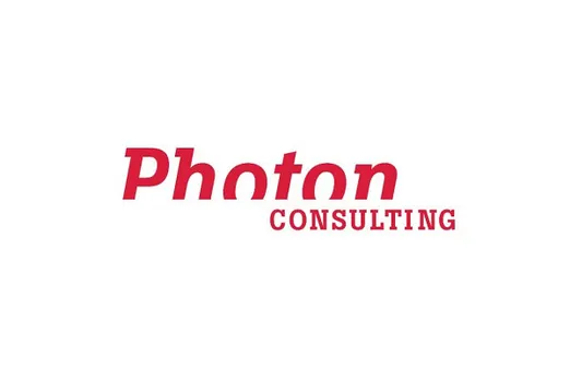 Photon Consulting