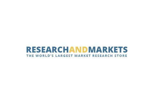Research and Market