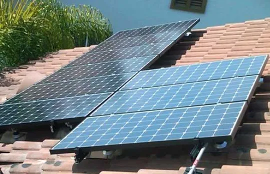 RERC Net-Metering June 30