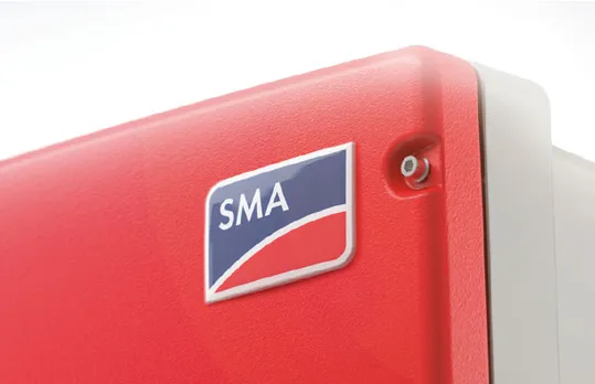 SMA to supply 154 MW of central and string PV inverters in Turkey