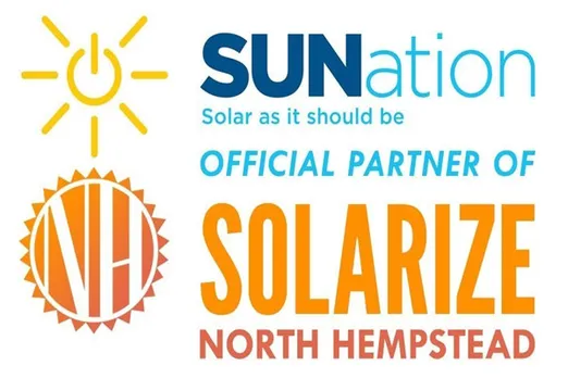 sunation
