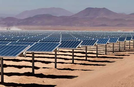 Sell Italian Solar Portfolio