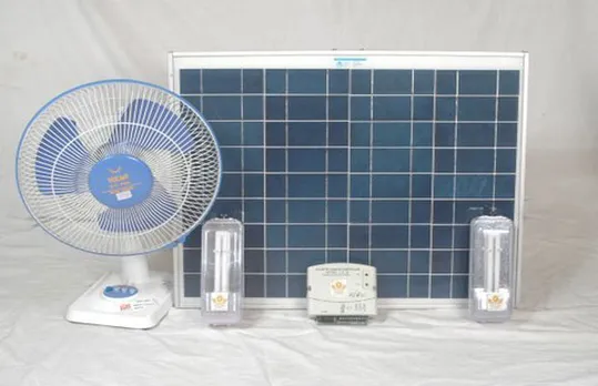 SECI releases tender on behalf of APEDA for rural electrification of 1058 nos. of off-grid villages in AP