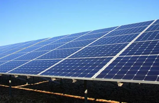 Solar Projects