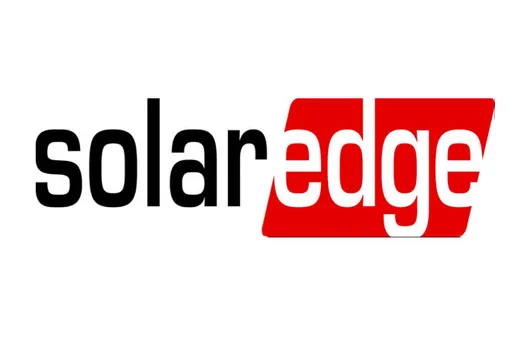 Solaredge