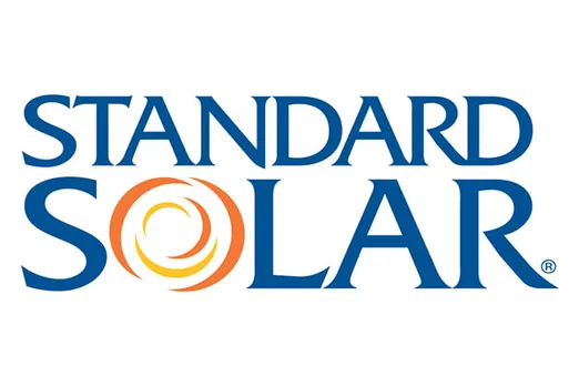 Standard Solar