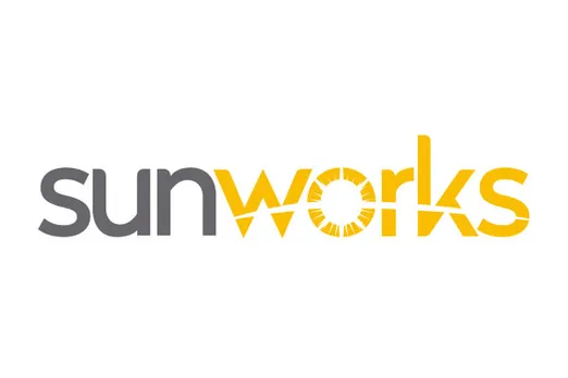 sunwork
