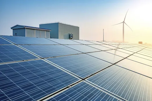 Solar developers seems least interested for TANGEDCO’s solar projects
