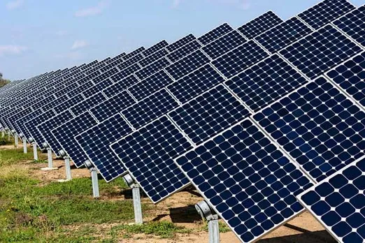 Cypress Creek Renewables and TriEagle Energy Join Forces to Make Clean Energy More Accessible and Affordable in Texas