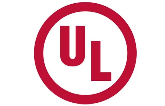 UL